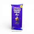 Cadbury DairyMilk Milk Chocolate, 130g ( Made In Malaysia )
