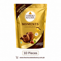 Ferrero Rocher Moments 58g – 10 Pieces