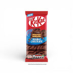 NESTLE KITKAT DOUBLE 99gm