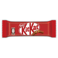 Kitkat 2 Finger 17.7g