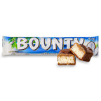 Bounty Chocolate Regular Bar 57g
