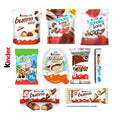 Kinder Happiness Deal