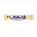 Snickers Almond Filled Chocolate Bar 22g