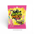 Sour Patch Kids Lemonade Fest 102g