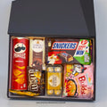 Premium Chocolates gift box