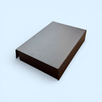 Premium Chocolates gift box