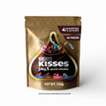 Hershey's Kisses Special Selection Chocolate, 100gm