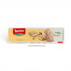 Loacker Patisserie Coconut, 100gm