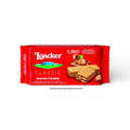 Loacker Wafers - Classic, Napolitaner 45gm