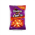 Doritos Dinamita Flamin' Hot Flavored Tortilla Chips, 56g