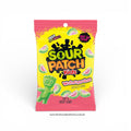 Sour Patch Watermelon 102g