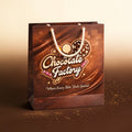 Shopping Bag