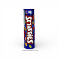 Smarties Tube