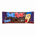 Sour Punk Candy Stick Cola flavour 20g