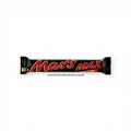 Mars Max chocolate Bar