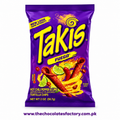 Takis Fuego 56g