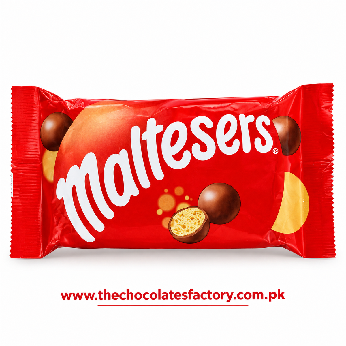 Maltesers Balls 37g