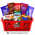 Premium Gift Box
