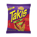 Takis nitro 113.4 gram pack