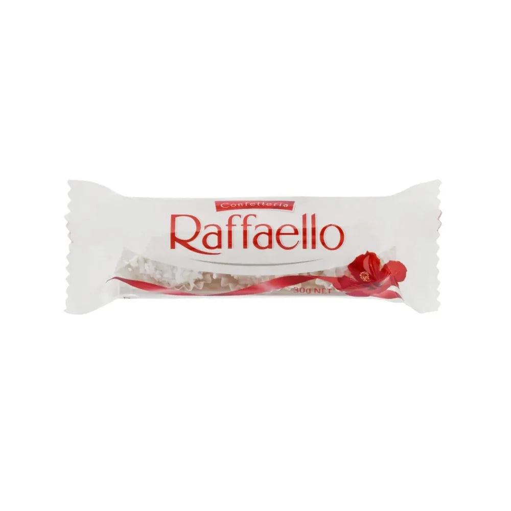 Rafaello T3 30g