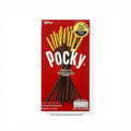 Pocky Chocolate Flavour 47g