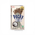 POCKY Biscuit Sticks (COOKIES & CREAM), 40g