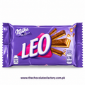 Milka Leo 33.3g