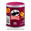 Pringles BBQ 40g