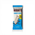 Hershey's Cookies n Cream Chocolate 90 g