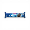Oreo Original Space Dunk