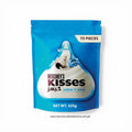 Hershey's Kisses Cookies 'n' Creme 325g