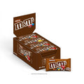M&M's Chocolate, 45 g (Pack of 24)