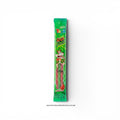 YUPI SOUR BONZ SOUR WATERMELON 11GM