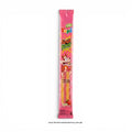 YUPI SOUR BONZ SOUR STRAWBERRY 11GM