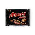 Mars minis 227g