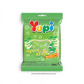Yupi Apple Rings Bag - 108G