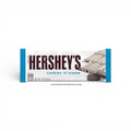 Hersheys - Cookies and Creme