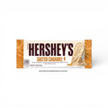 Hershey's Cookies 'N' Creme Salted Caramel Chocolate Bar