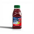 Almarai NSA Fresh Mixed Berry Juice Saudi Arabia, 200 ml