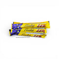 Cadbury flake 15g