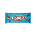 Feastables Mr.beast Almond Chocolate 60g