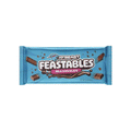 Feastables Mrbeast Milk Chocolate 60g