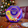Mackistoshs Quality Street 150g