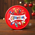 Celebration tub 500g