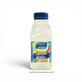 Almarai NSA Fresh Mixed Fruit Lemon Juice Saudi Arabia, 200 ml