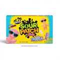 Sour Patch Kids Tropical 99g