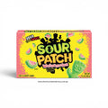 Sour Patch Kids Theatre Box Watermelon (99g)