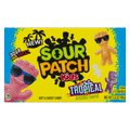 Sour Patch Kids Tropical 99g