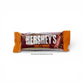 Hershey's Cookies N Chocolate 12.76g