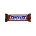 Snickers Regular Bar 40g
